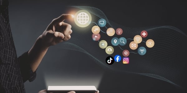 Add a little bit of body text (1)