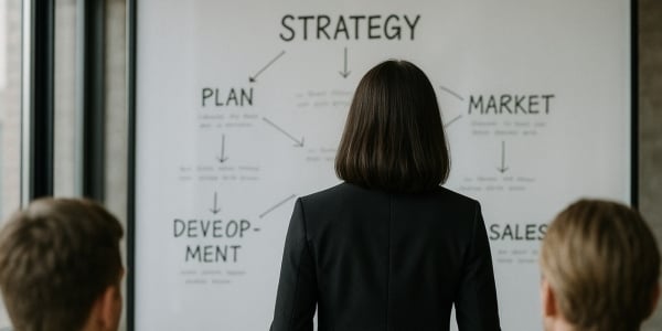 Add a little bit of body text (10)