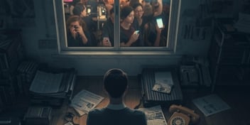 What Businesses Lose Without Digital Marketing