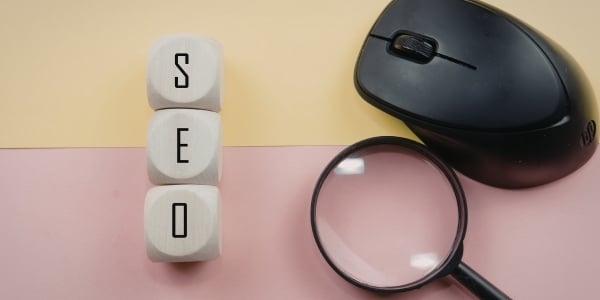 Add a little bit of body text (12)