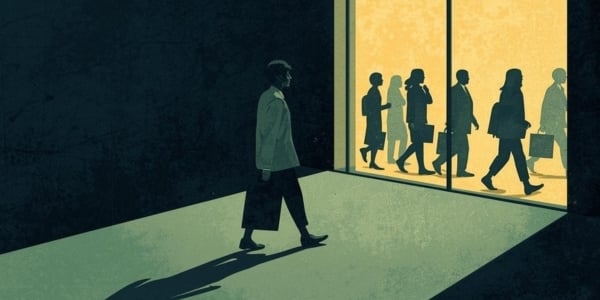 Add a little bit of body text (13)