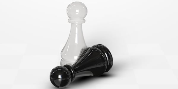 Add a little bit of body text (14)