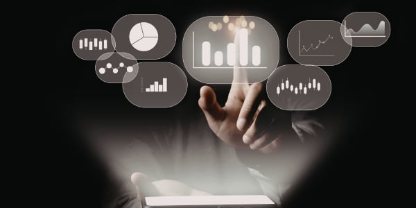 Add a little bit of body text (15)