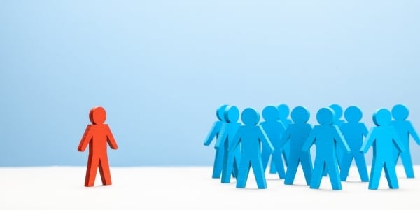 Add a little bit of body text (16)