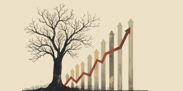 Add a little bit of body text (18)