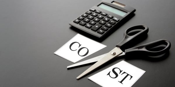 Add a little bit of body text (19)