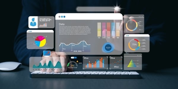 Add a little bit of body text (2)