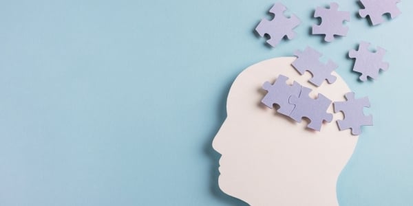 Add a little bit of body text (21)