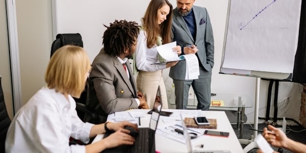 Add a little bit of body text (23)