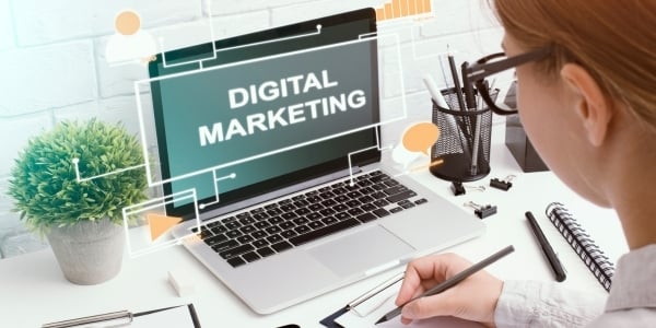 Add a little bit of body text (24)