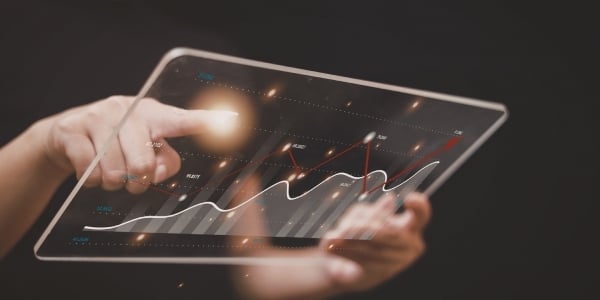 Add a little bit of body text (4)