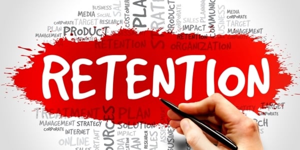 Add a little bit of body text (5)