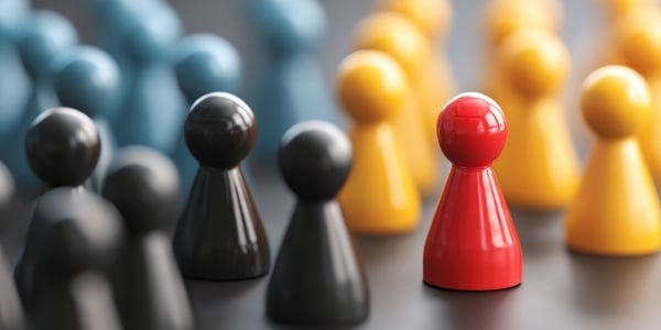 Add a little bit of body text (6)