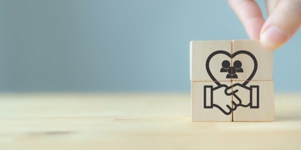 Add a little bit of body text (7)