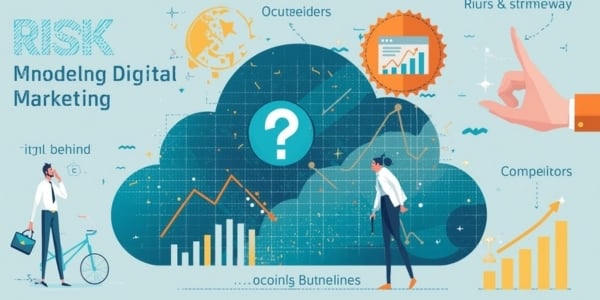 Add a little bit of body text (9)