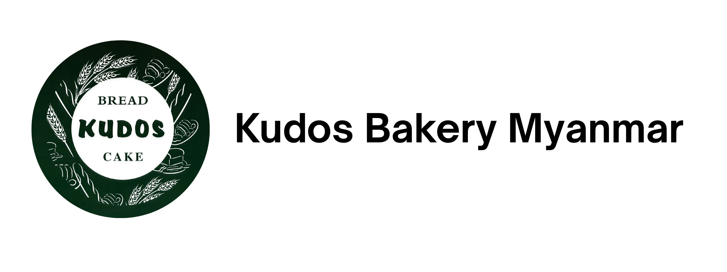 Add a subheading (1080 x 1080 px) copy 3