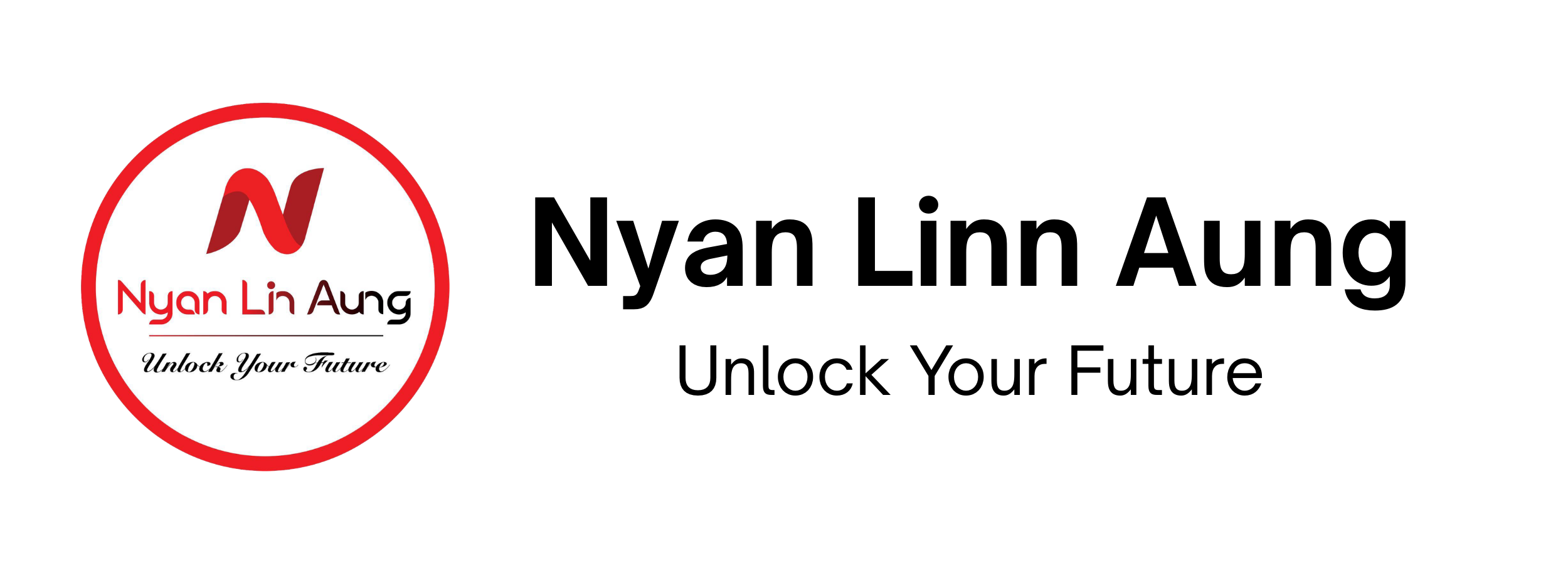 Add a subheading (1080 x 1080 px) copy 4