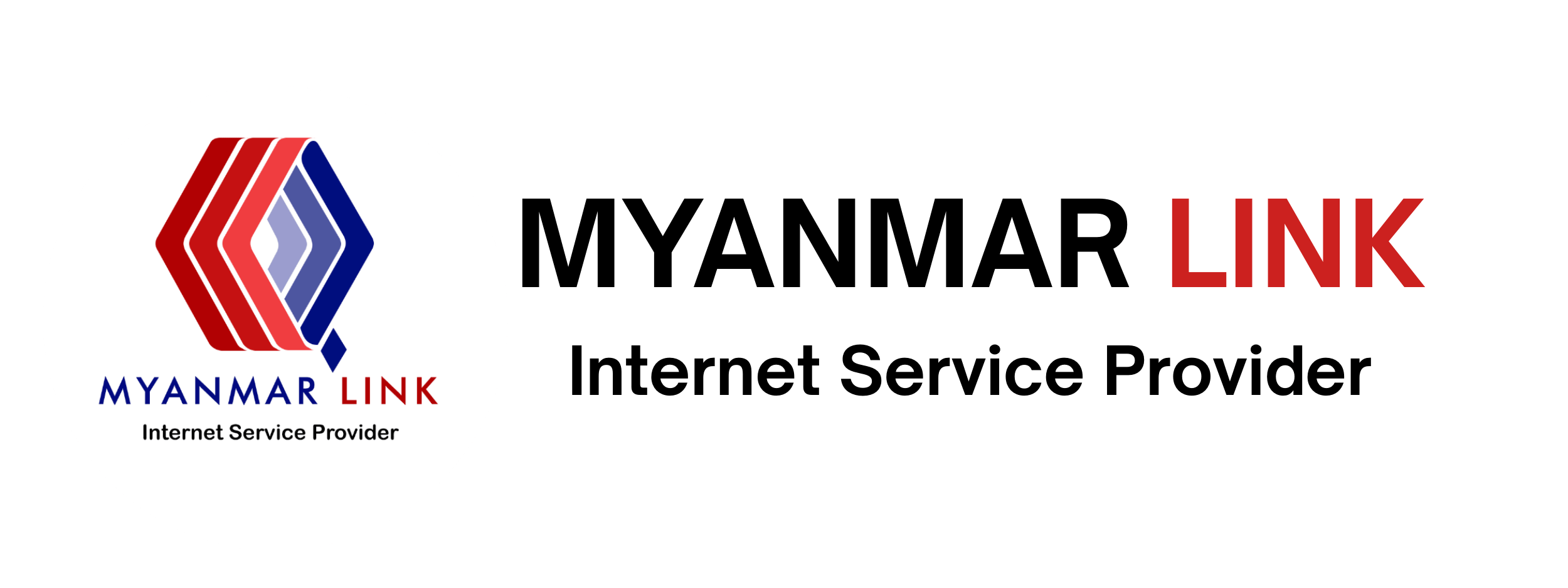 Add a subheading (1080 x 1080 px) copy 5