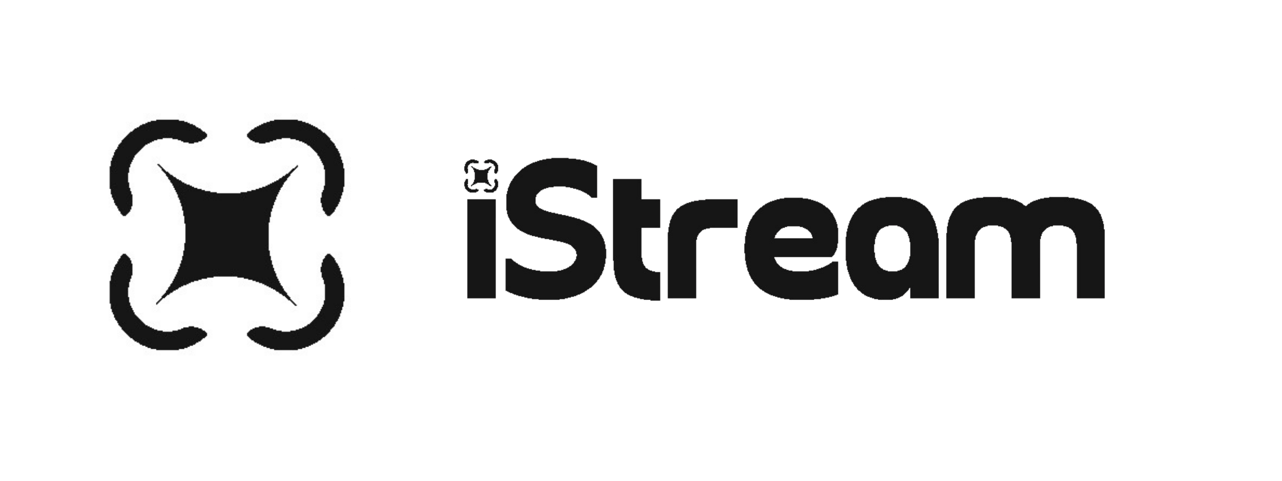 Add a subheading (1080 x 1080 px) copy 6