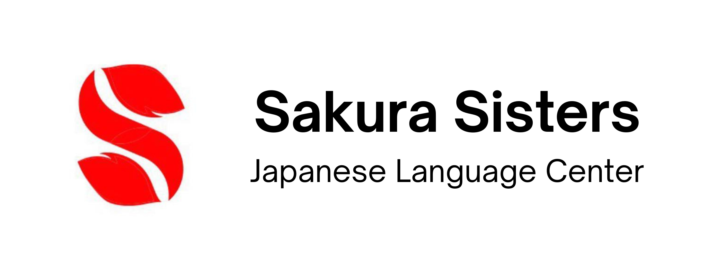 Add a subheading (1080 x 1080 px)-1