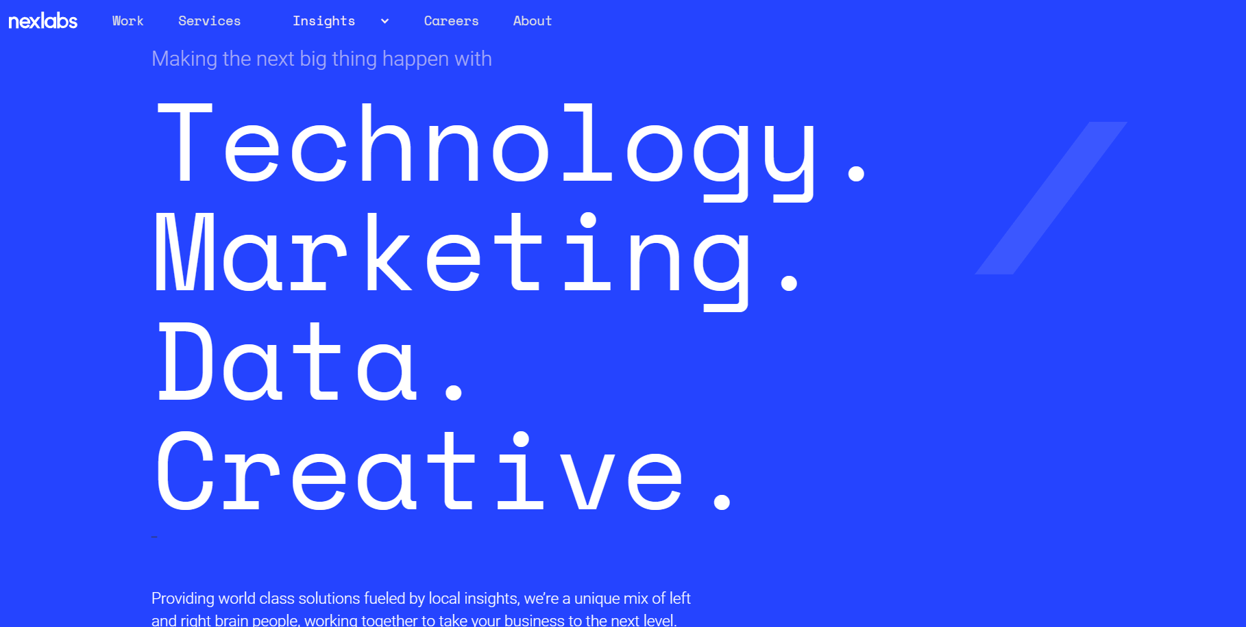 Top 5&nbsp;Digital Marketing Agencies in Myanmar