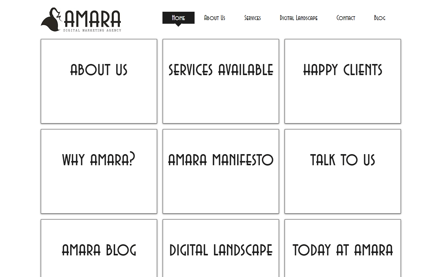 Top 5&nbsp;Digital Marketing Agencies in Myanmar