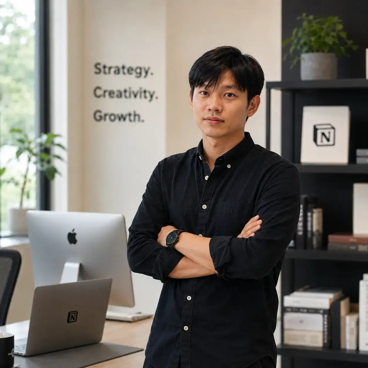 seo marketing in myanmar