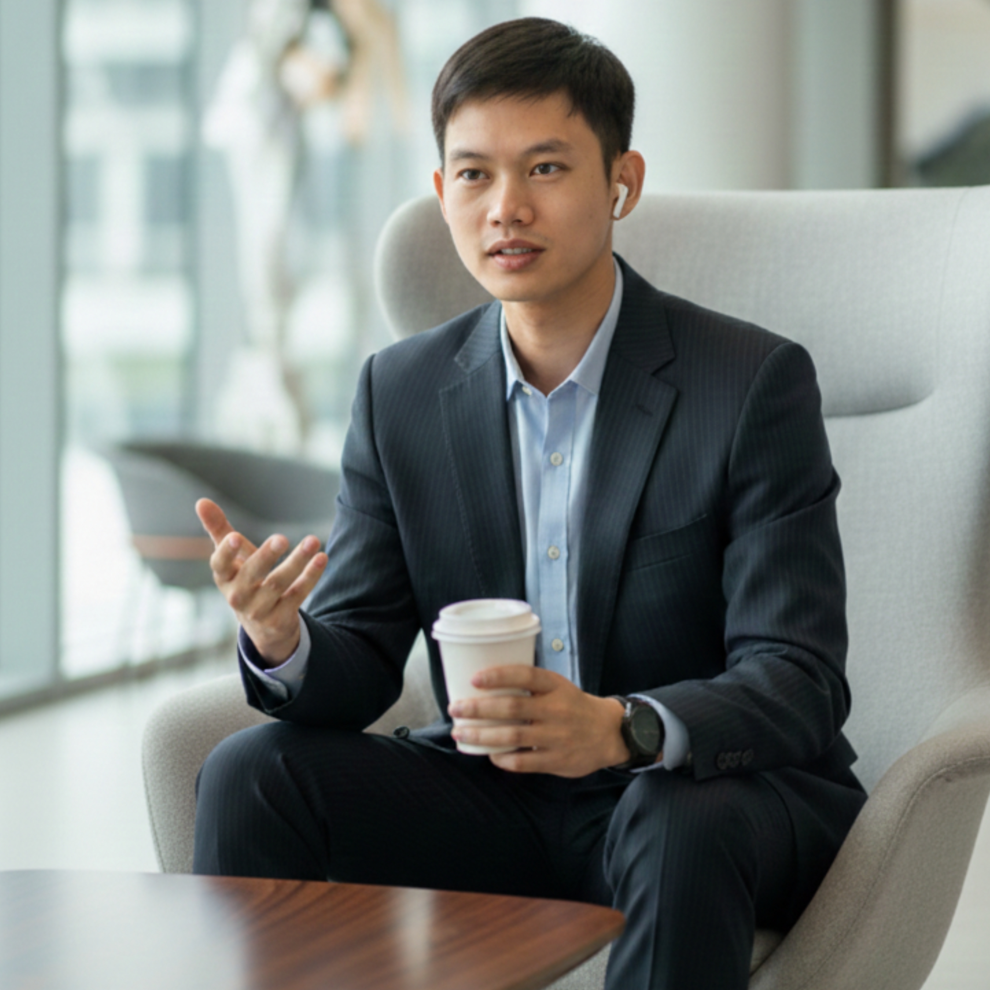 Add a subheading (1080 x 1080 px) (1)-1