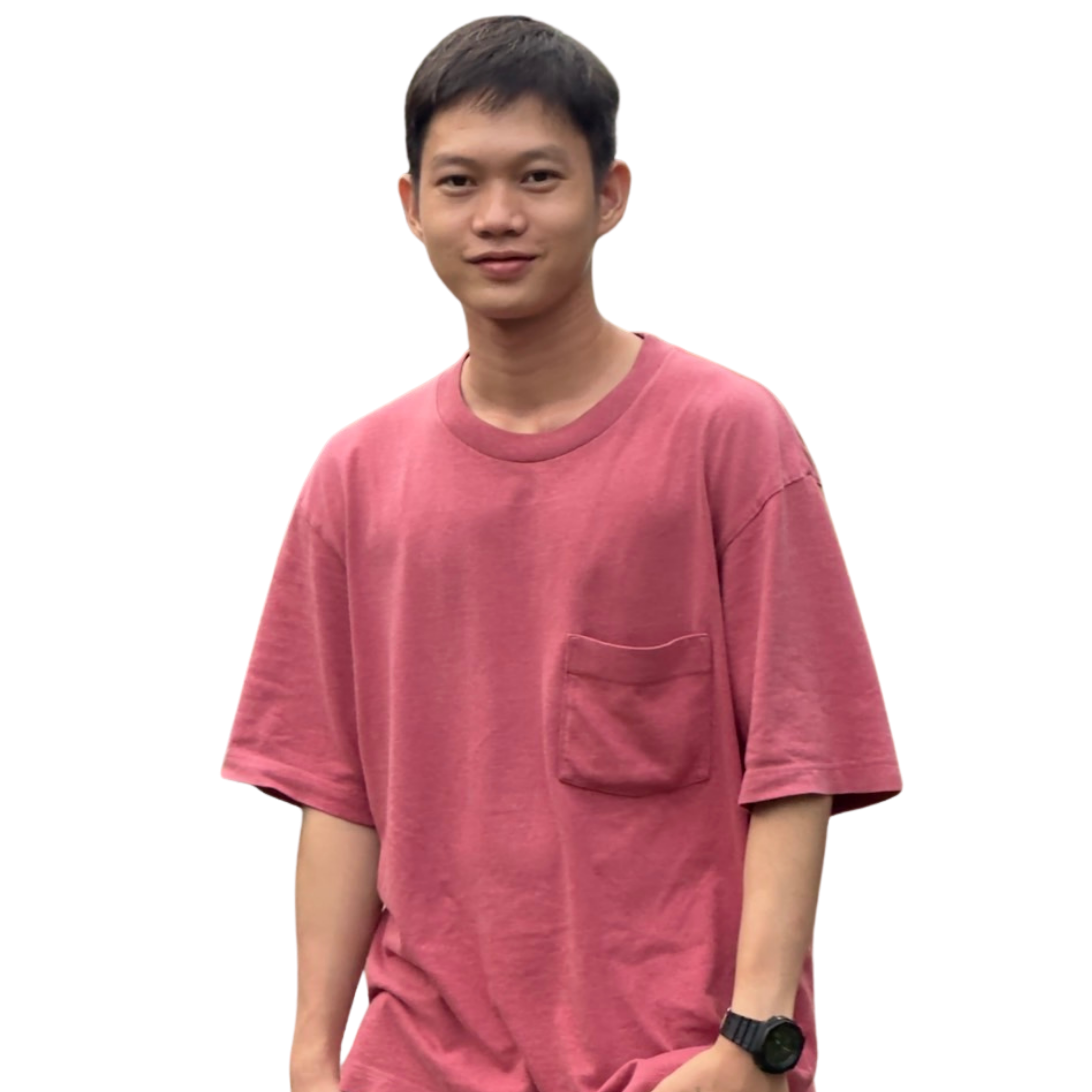 Add a subheading (1080 x 1080 px) (1)