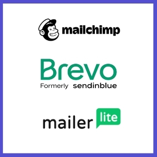 Add a subheading (1080 x 1080 px) (10)