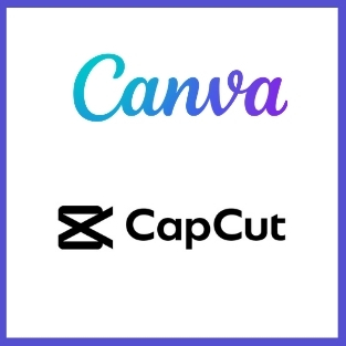 Add a subheading (1080 x 1080 px) (11)