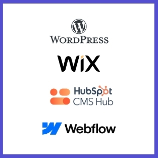 Add a subheading (1080 x 1080 px) (12)