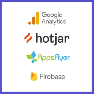 Add a subheading (1080 x 1080 px) (13)