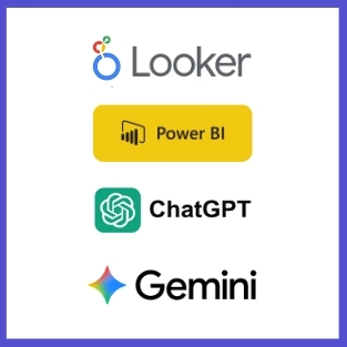 Add a subheading (1080 x 1080 px) (15)