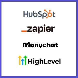 Add a subheading (1080 x 1080 px) (16)