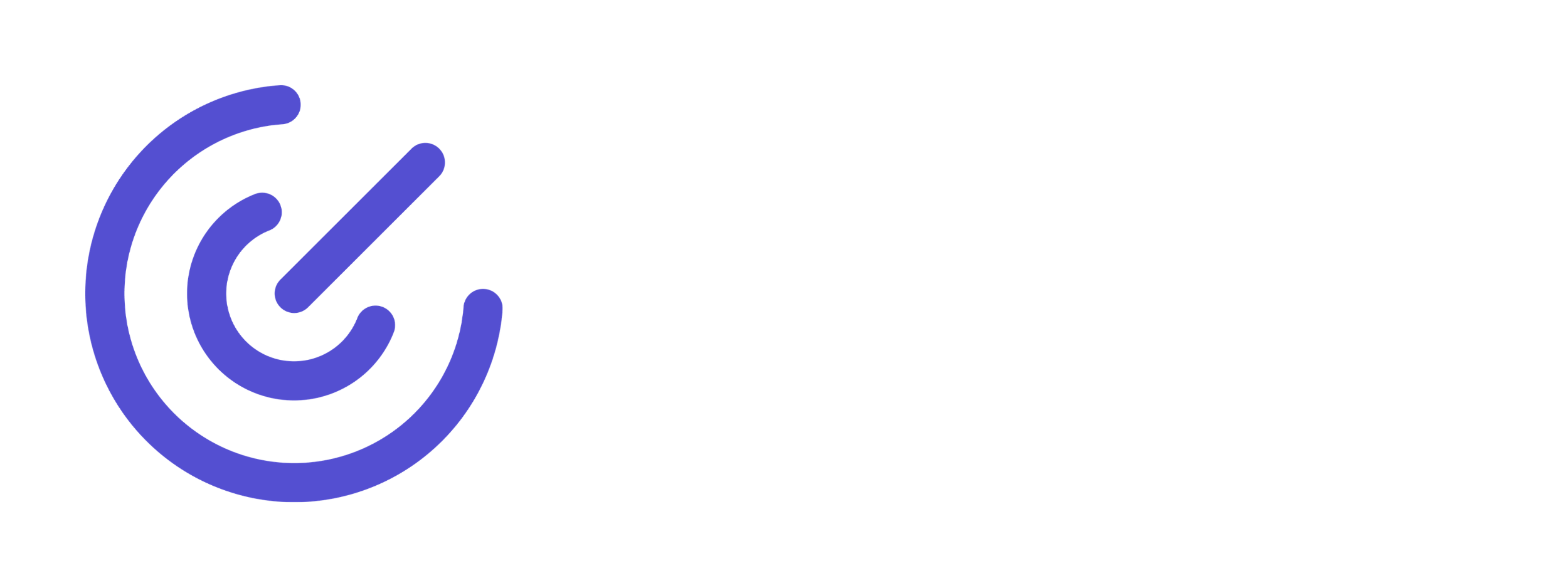 Add a subheading (1080 x 1080 px) (2)