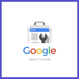 Add a subheading (1080 x 1080 px) (20)