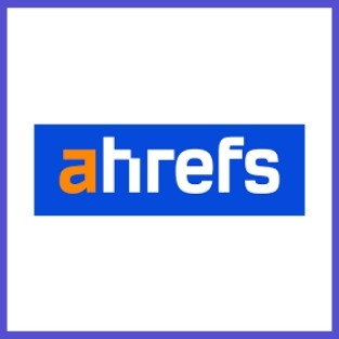 Add a subheading (1080 x 1080 px) (21)