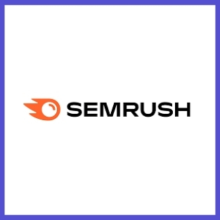 Add a subheading (1080 x 1080 px) (22)