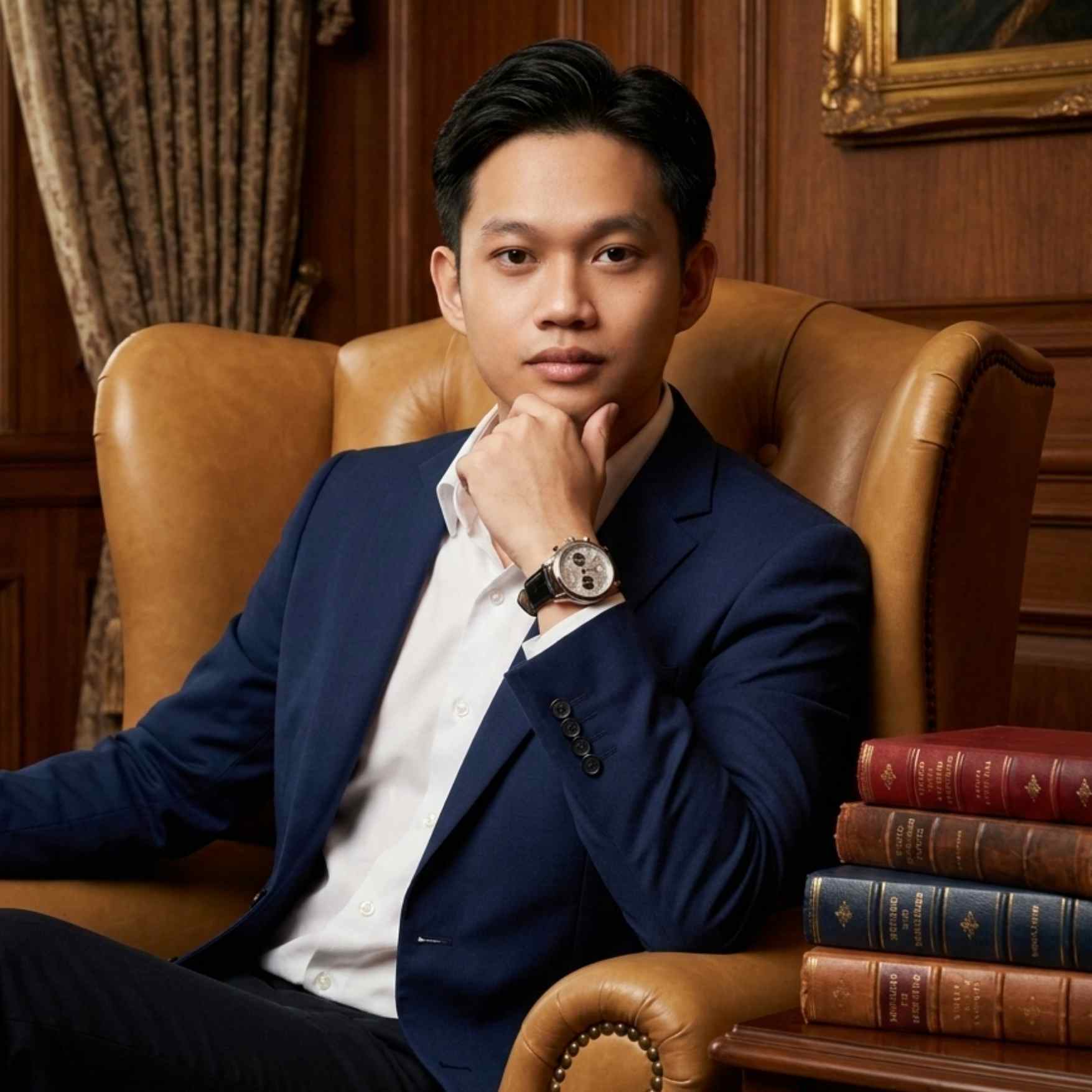 Add a subheading (1080 x 1080 px) (26)