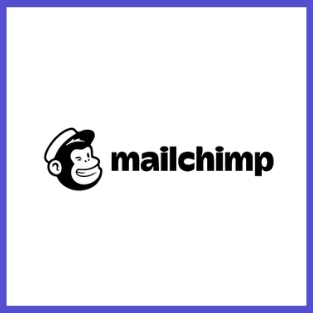 Add a subheading (1080 x 1080 px) (27)