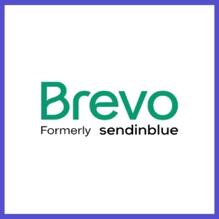 Add a subheading (1080 x 1080 px) (28)