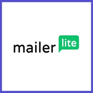 Add a subheading (1080 x 1080 px) (29)