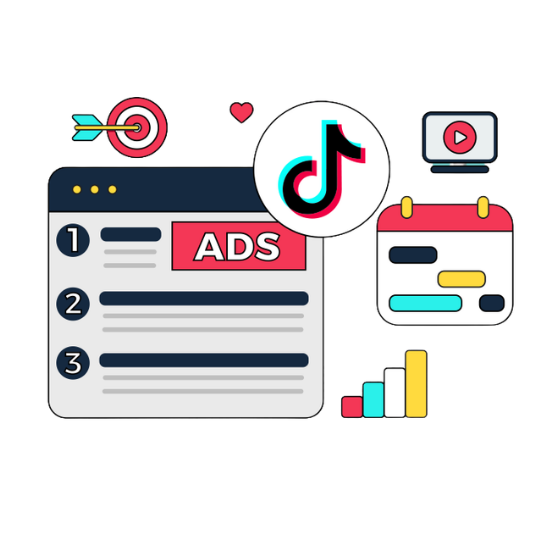 Add a subheading (1080 x 1080 px) (3)