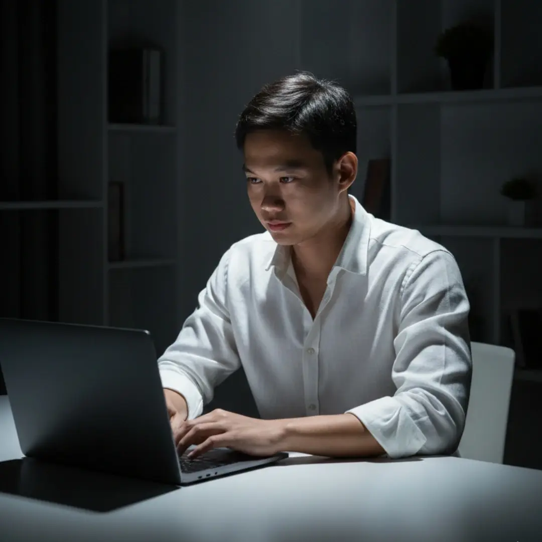 Add a subheading (1080 x 1080 px) (3)