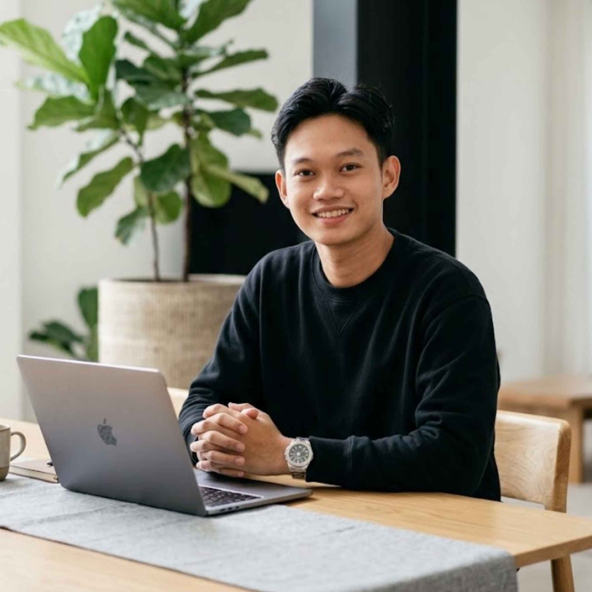 Add a subheading (1080 x 1080 px) (31)