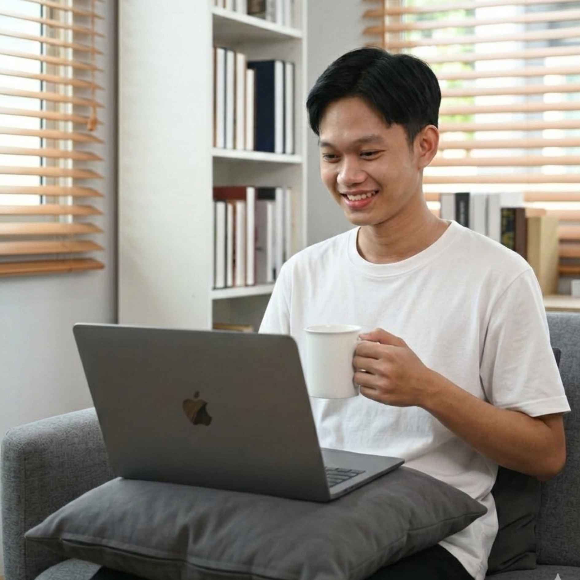 Add a subheading (1080 x 1080 px) (32)