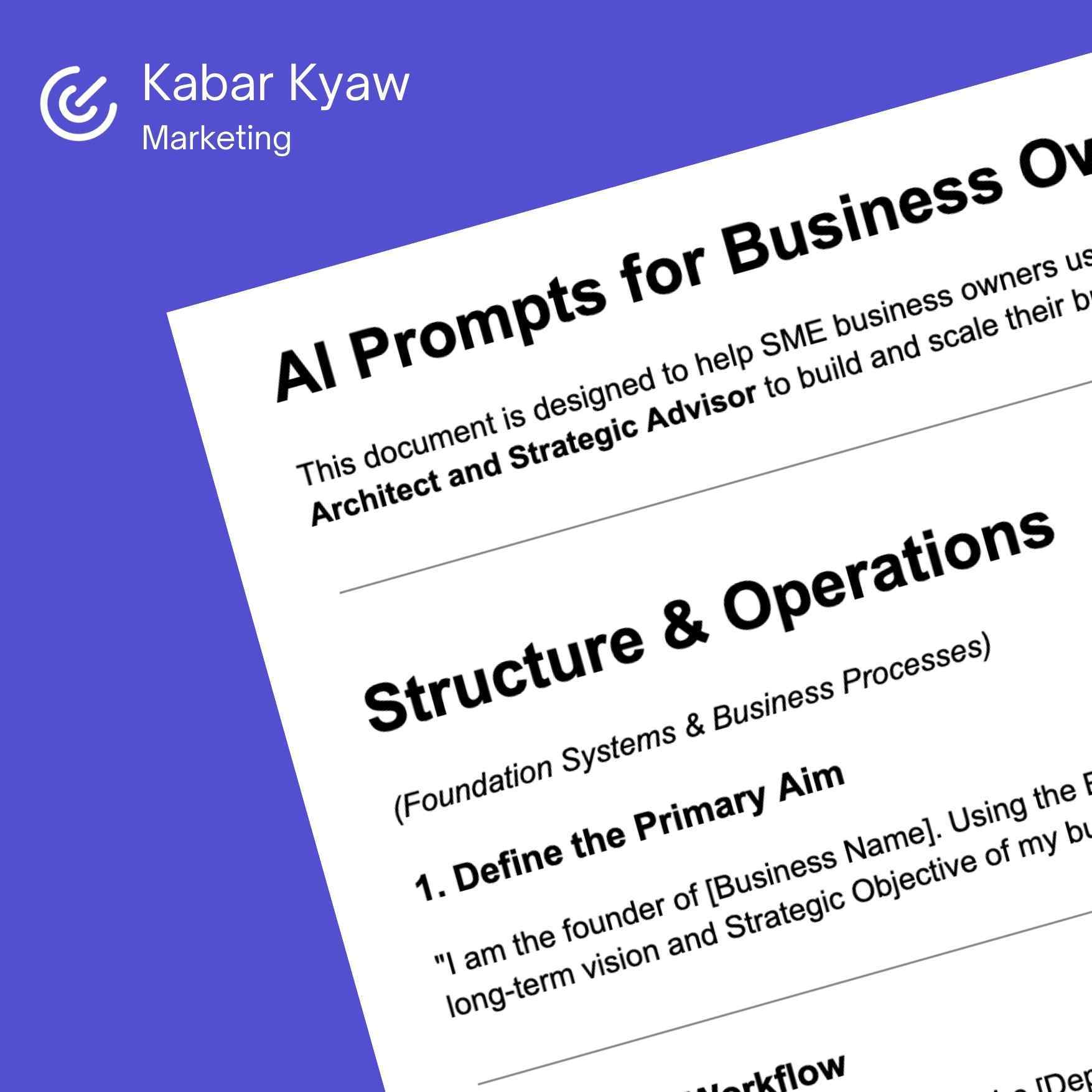 Add a subheading (1080 x 1080 px) (35)