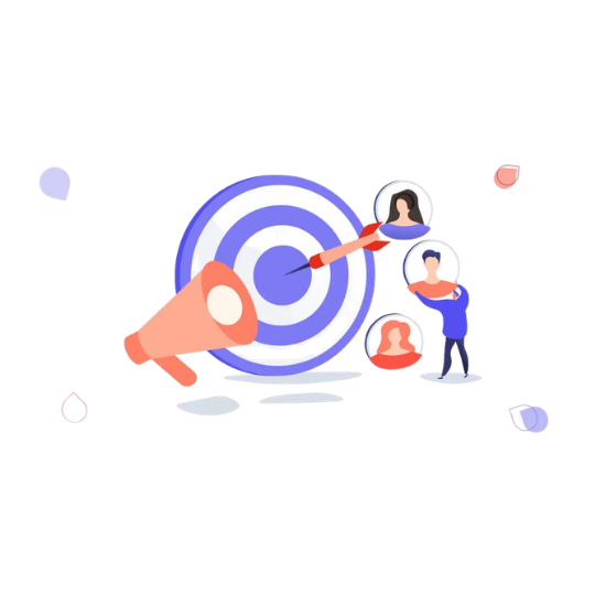 Add a subheading (1080 x 1080 px) (4)