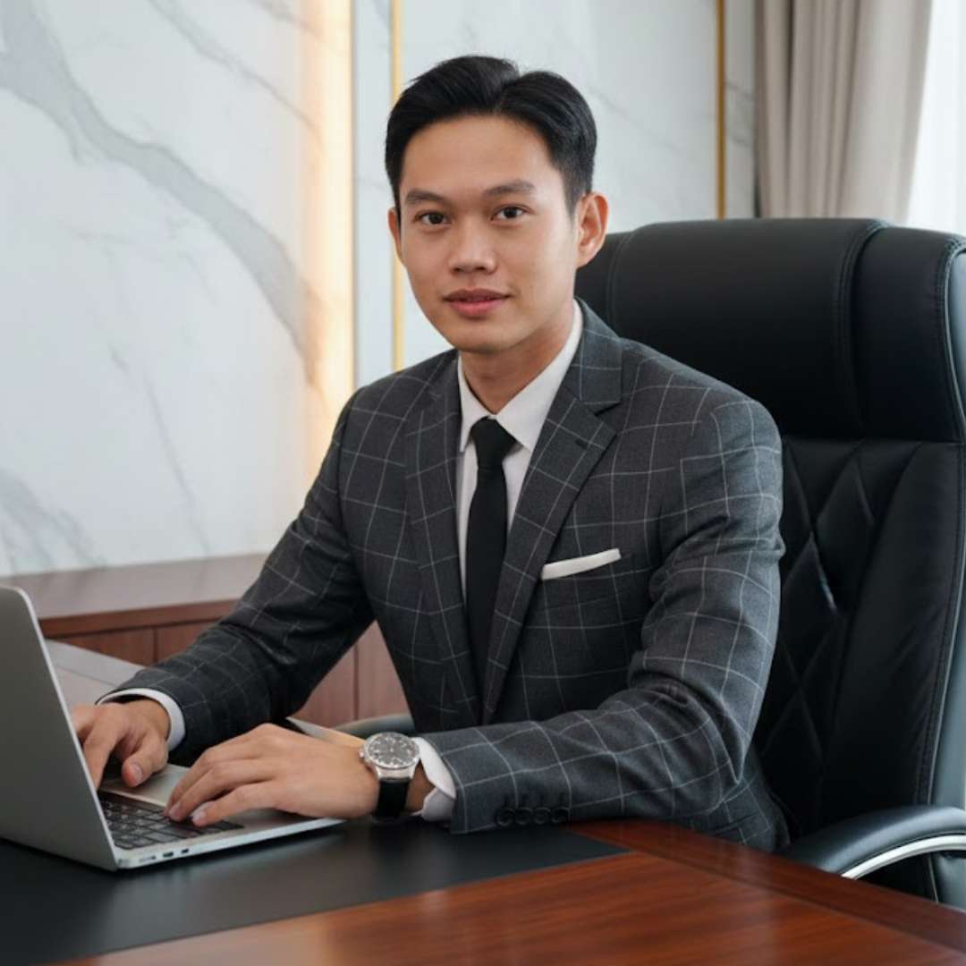 Add a subheading (1080 x 1080 px) (5)